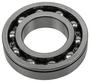 ACDelco Transfer Case Shaft Bearing