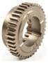 ACDelco Transfer Case Planetary Gear