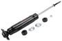 ACDelco Shock Absorber