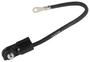 ACDelco 2 Gauge 16-9/16 Inch Eyelet Battery Cable