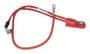 ACDelco Battery Cable