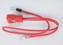 ACDelco Battery Cable