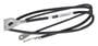 ACDelco Battery Cable