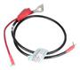 ACDelco Battery Cable