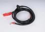 ACDelco Battery Cable