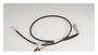 ACDelco Battery Cable