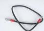 ACDelco Battery Cable