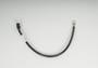 ACDelco Battery Cable
