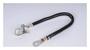 ACDelco Battery Cable