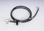ACDelco Battery Cable