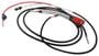 ACDelco Battery Cable