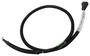 ACDelco 56-1/8 Inch Battery Cable