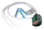 ACDelco 3 Terminal Multi-Purpose Connector