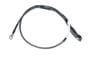 ACDelco Battery Cable