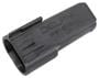 ACDelco Data Link Resistor