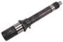 ACDelco Transfer Case Input Shaft