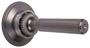 ACDelco Transfer Case Output Shaft