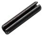 ACDelco Multi-Purpose Pin