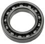 ACDelco Transfer Case Output Shaft Bearing