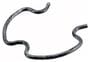 ACDelco Multi-Purpose Retainer Clip