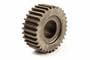 ACDelco Transfer Case Sprocket