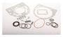 ACDelco A/T Gasket Set