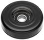 ACDelco Idler/Tensioner Pulley