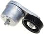 ACDelco Belt Tensioner