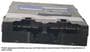 ACDelco Engine Control Module (Ecm)