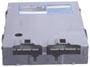 ACDelco Engine Control Module (ECM) - Remanufactured