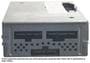 ACDelco Engine Control Module (ECM) - New