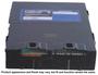 ACDelco Engine Control Module (ECM) - New