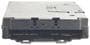 ACDelco Engine Control Module (ECM) - Remanufactured