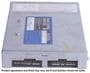 ACDelco Engine Control Module (Ecm)
