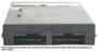 ACDelco Engine Control Module (Ecm)
