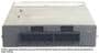 ACDelco Engine Control Module (ECM) - New