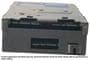 ACDelco Engine Control Module (ECM) - Remanufactured