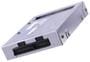ACDelco Engine Control Module (ECM) - Remanufactured