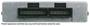 ACDelco Engine Control Module (ECM) - Remanufactured