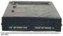 ACDelco Engine Control Module (ECM) - Remanufactured