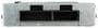 ACDelco Engine Control Module (ECM) - Remanufactured