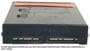 ACDelco Engine Control Module (Ecm)