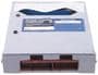 ACDelco Engine Control Module (ECM) - New