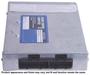 ACDelco Engine Control Module (ECM) - Remanufactured