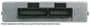 ACDelco Engine Control Module (ECM) - Remanufactured