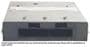 ACDelco Engine Control Module (ECM) - New