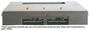 ACDelco Engine Control Module (ECM) - Remanufactured