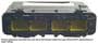 ACDelco Engine Control Module (ECM) - Remanufactured