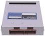 ACDelco Engine Control Module (ECM) - New