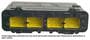 ACDelco Engine Control Module (ECM) - New